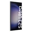 Celular Samsung Galaxy S23 Ultra 512/8gb Phantom Black